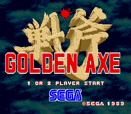 MDImagemGoldenAxe 1.gif