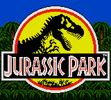 GGImagemJurassicPark 1.gif