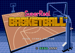 MDImagemSuperRealBasketball 1.gif