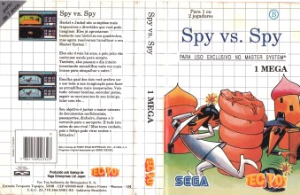 Spyvsspy ft b cs cm zfm sls.jpg