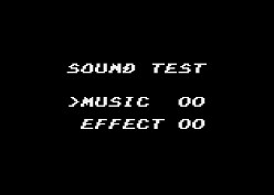 GGDicasShinobiSoundTest.jpg