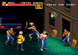 MDImagemStreetsofRage2 2.gif