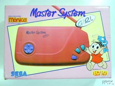 Arquivo:Master System Super Compact Girl ed Monica.jpg