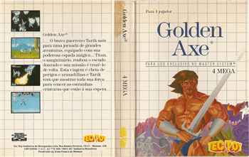Goldenaxe ft zfm.png