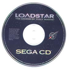 SCDCDLoadstar.jpg