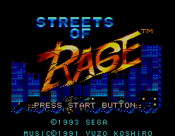 SMSImagemStreetsofRage 1.gif