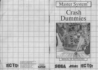 Capa Manual Crash Dummies SMS.jpg
