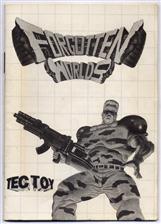 Capa manual Forgotten Worlds SMS.jpg