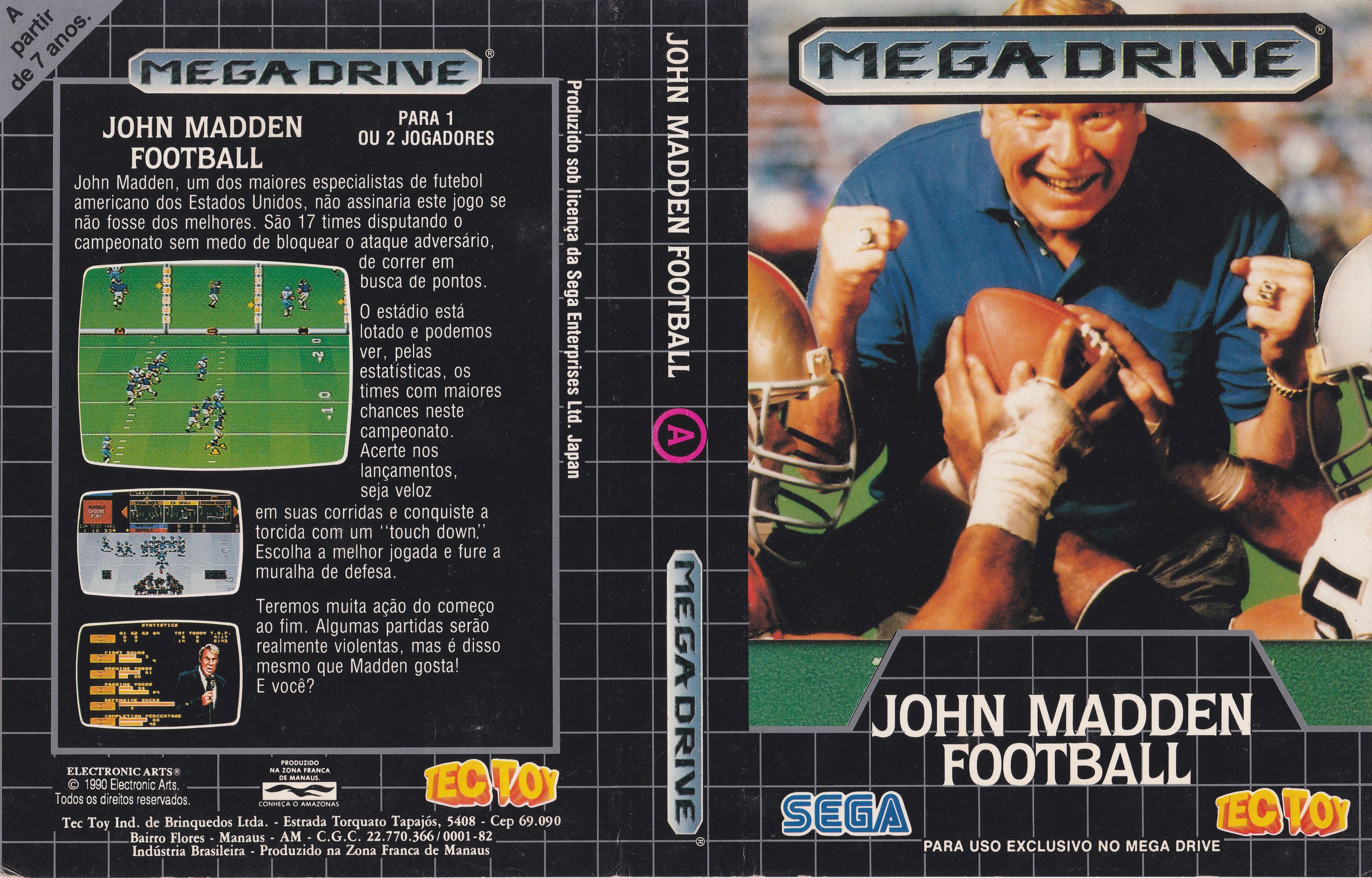 Johnmaddenfootball ft a zfm sls.jpg