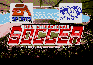 MDImagemFIFA 1.gif