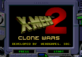 MDImagemX-Men2CloneWars 1.gif