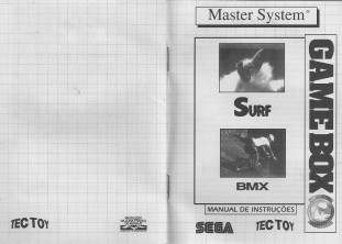 SMSManualGameBoxSerieEsportesRadicais.jpg