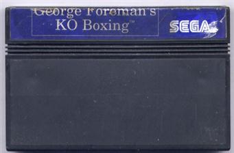 Cartucho George Foreman SMS.jpg