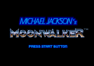 MDImagemMoonwalker 1.gif