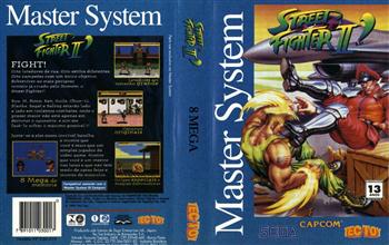 Streetfighter2 ft sl cs cm zfm n sls.jpg