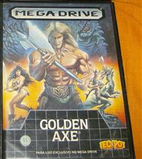 Goldenaxe f b.jpg