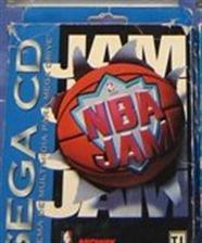 Nbajam f scd.jpg