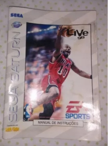 SS Manual Nba Live 98.png