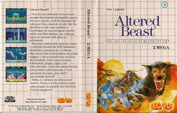 Alteredbeast ft b zfm sls plastica.jpg