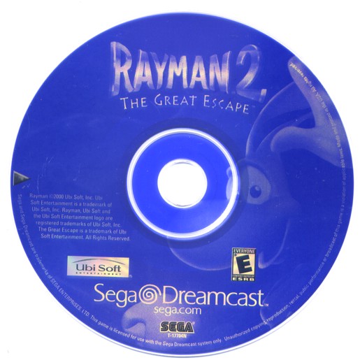 CD Rayman2 DC.jpg