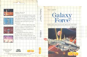 Galaxyforce ft zfm sls.jpg