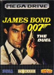 MDCapaJamesBond007.jpg