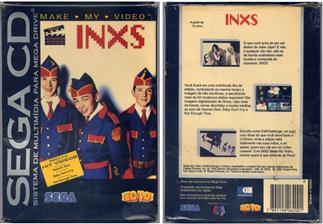 Inxs ft b cs cm sls.jpg