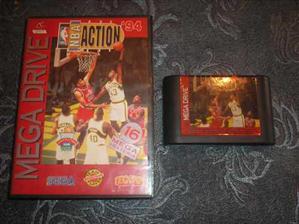Nbaaction94 f.jpg