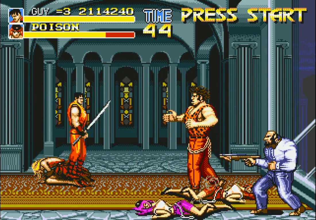 Сега игра телевизор. Сега игра Final Fight. Final Fight Sega CD. Повелитель страниц игра сега. Final Fight Arcade vs Sega CD.