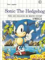 SMSCapaSonictheHedgehog.jpg