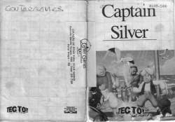 Capa Manual Captain Silver SMS.jpg