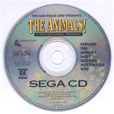 SCDCDTheAnimals.jpg