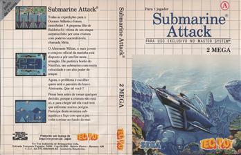 Submarineattack a zfm sls.jpg
