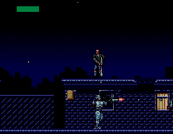 SMSImagemRobocopvsTerminator 2.gif