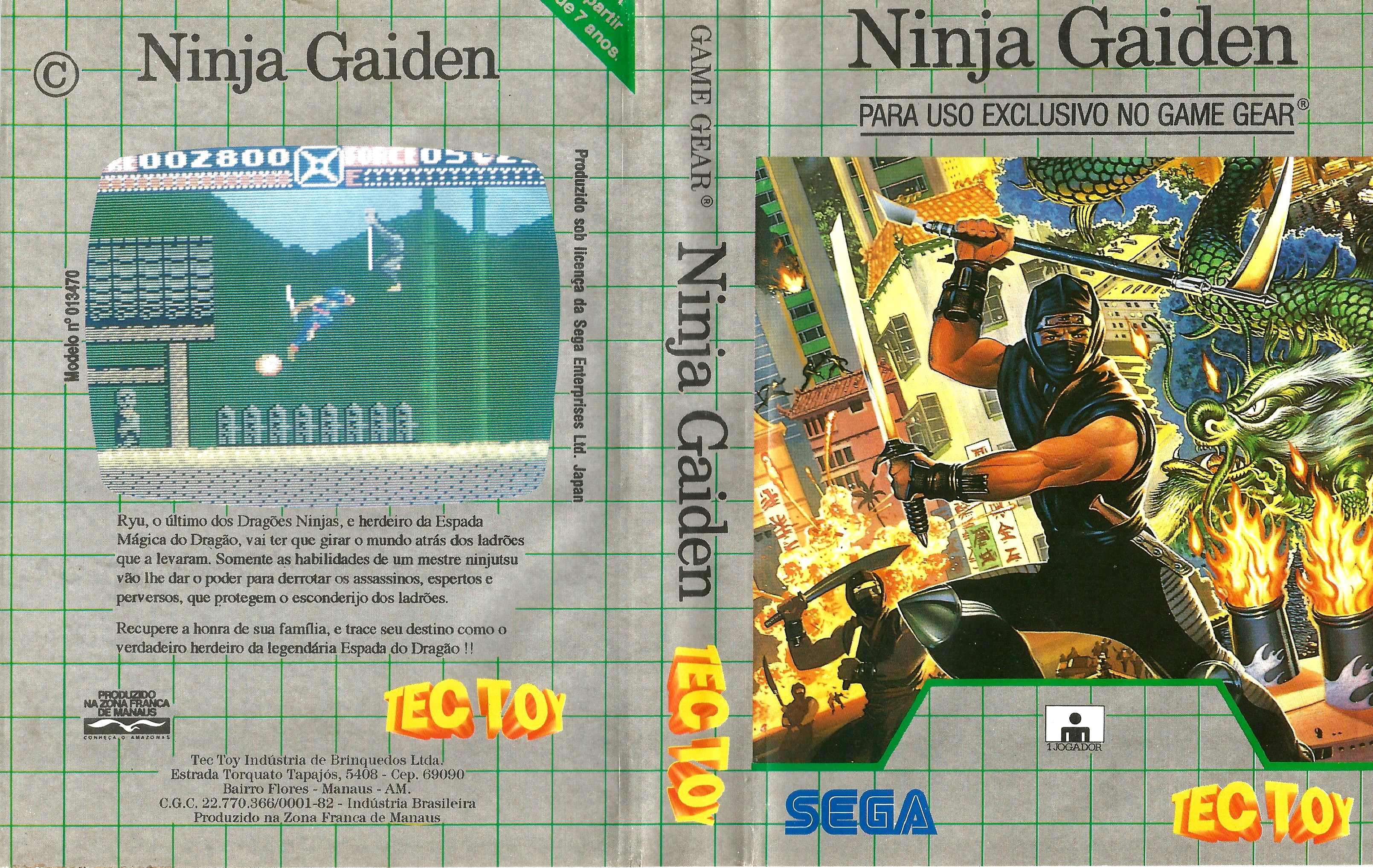 Ninjagaiden ft c cm zfm sls.jpg