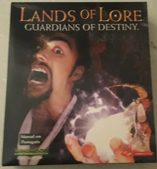 Arquivo:Lands of Lore Guardians of Destiny PC Caixa Frente.jpg