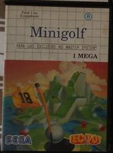 Minigolf f b.jpg