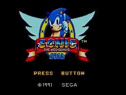SMSImagemSonic 1.gif
