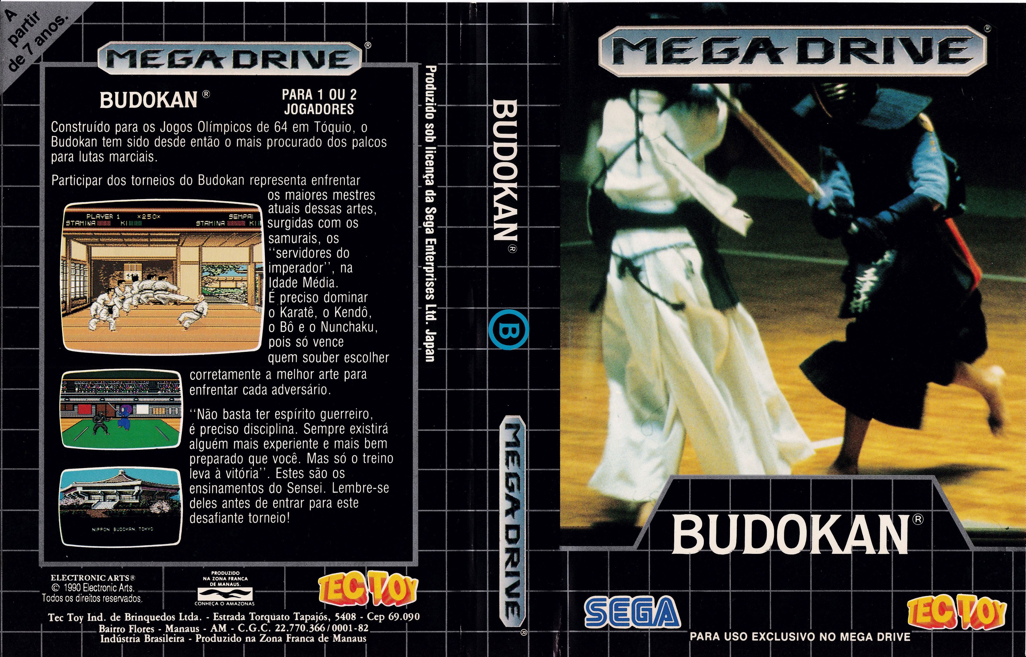 Budokan ft b zfm sls.jpg