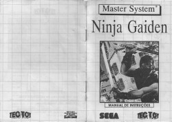 Capa Manual Ninja Gaiden SMS.jpg