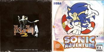 DCCapaManualSonicAdventure.jpg