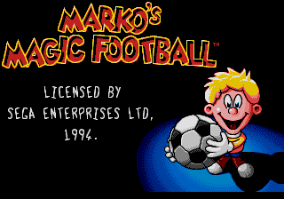 MDImagemMarkosMagicFootball 1.gif