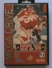 Nfl95 f.jpg