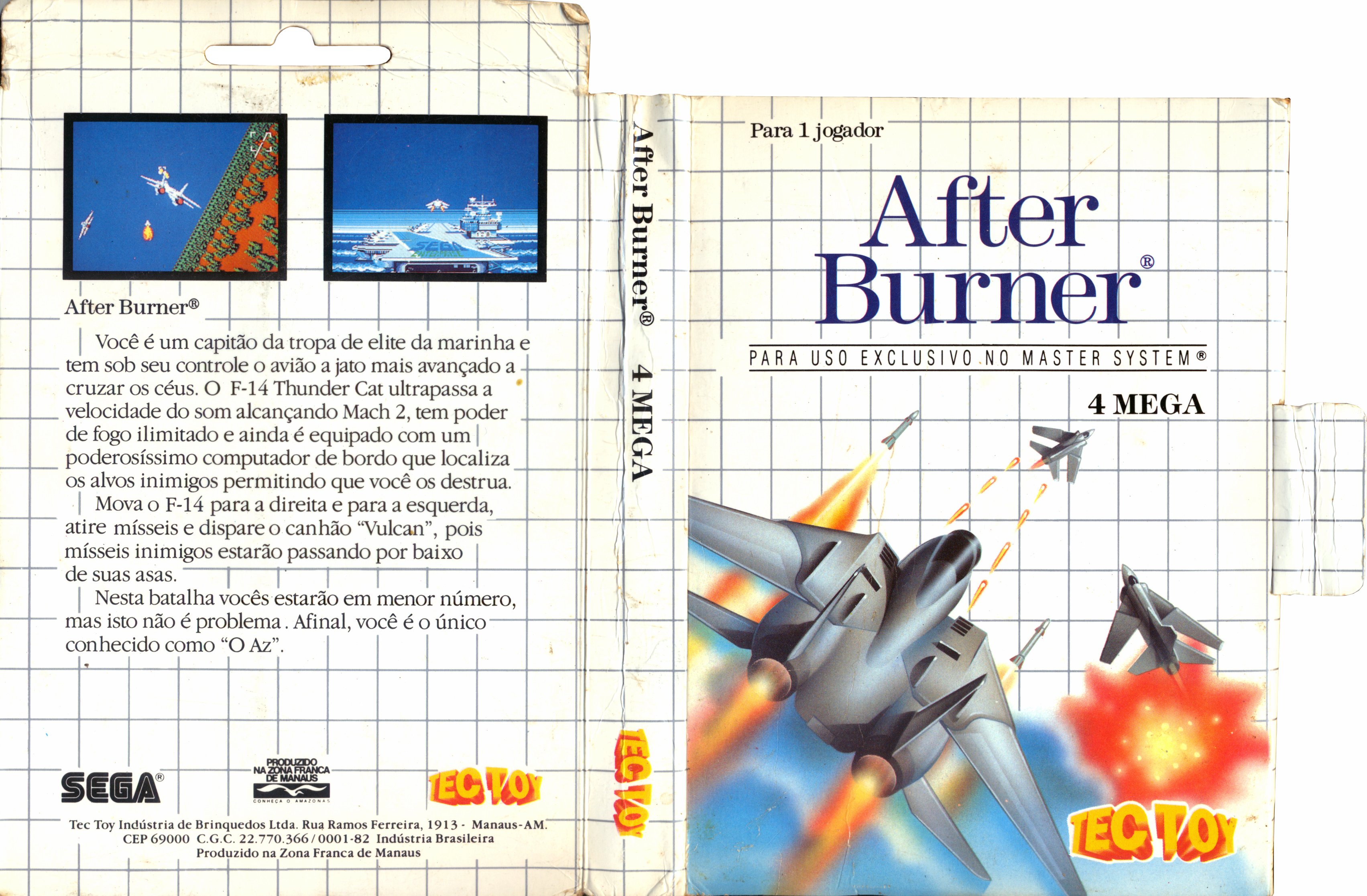 Afterburner ft zfm s.jpg