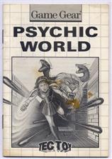 Capa Manual Psychic World GG.jpg