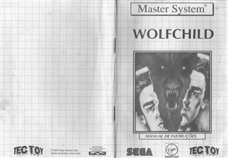 Capa manual Wolfchild SMS.jpg
