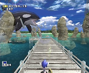 DCImagemSonicAdventure 2.jpg