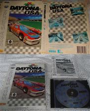 Daytonausa ft c cs cm.jpg