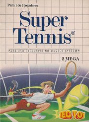 SMSCapaSuperTennis.jpg