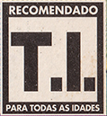 Classificacao-paratodasaidades-sat.png